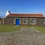 Pico Da Vigia Ferienpark