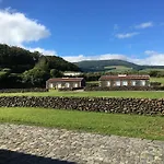Pico Da Vigia Santa Bárbara