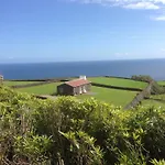 Pico Da Vigia Santa Bárbara
