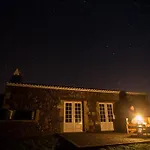Pico Da Vigia *