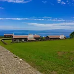 Ferienpark Pico Da Vigia
