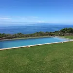 Pico Da Vigia