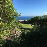 Pico Da Vigia Ferienpark *