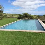 Ferienpark Pico Da Vigia