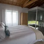 Pico Da Vigia Santa Bárbara