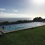 Pico Da Vigia * Santa Bárbara