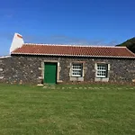Pico Da Vigia Ferienpark Santa Bárbara