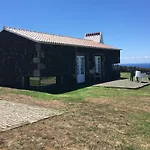 Pico Da Vigia Ferienpark Santa Bárbara