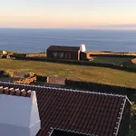 Pico Da Vigia