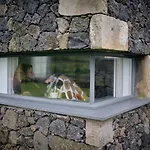 Ferienpark Pico Da Vigia