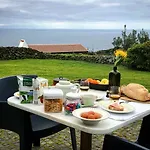 Pico Da Vigia Ferienpark
