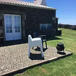 Pico Da Vigia Ferienpark