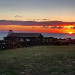 Pico Da Vigia