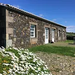 Pico Da Vigia Ferienpark