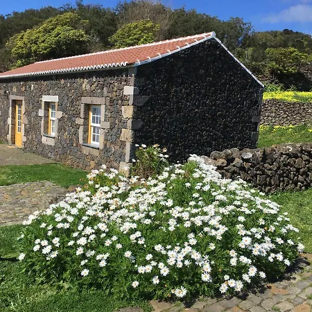 Parco vacanze Pico Da Vigia Santa Bárbara