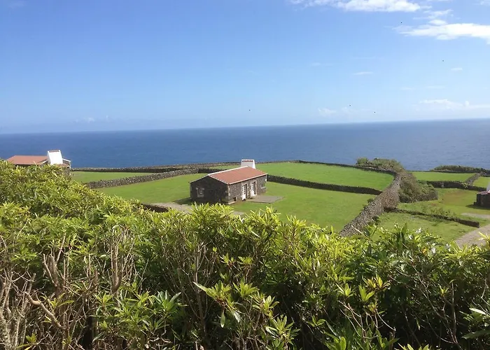 Pico Da Vigia Santa Bárbara