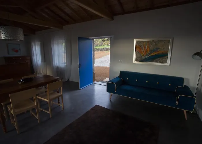 Pico Da Vigia Santa Bárbara