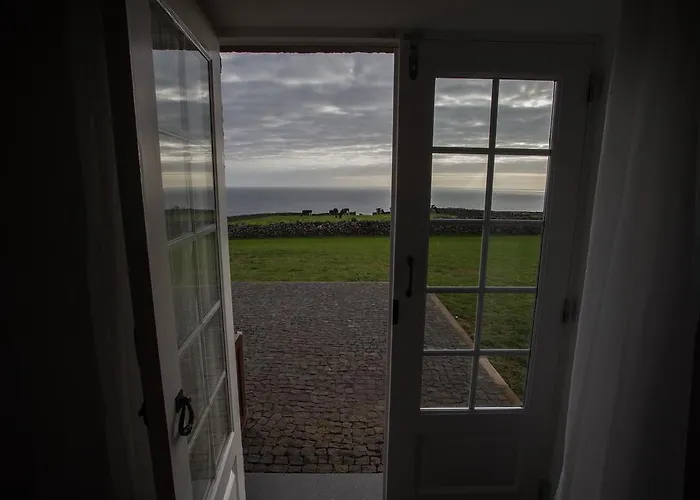 Pico Da Vigia * Santa Bárbara