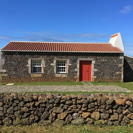 Pico Da Vigia * Santa Bárbara