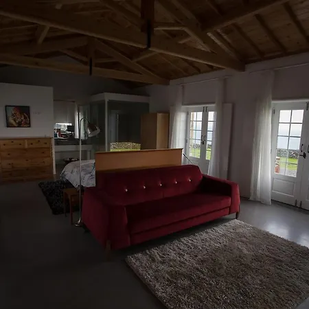 Pico Da Vigia * Santa Bárbara