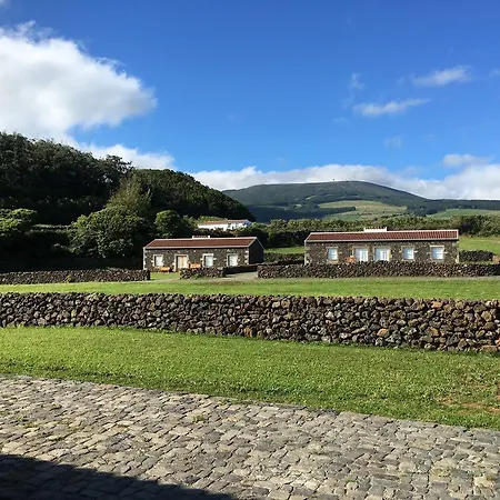 Pico Da Vigia Santa Bárbara