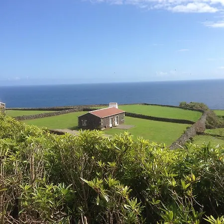 Pico Da Vigia Santa Bárbara