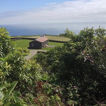 Pico Da Vigia Village de vacances