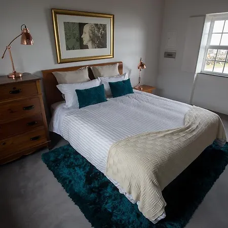 Pico Da Vigia Parque de vacaciones *