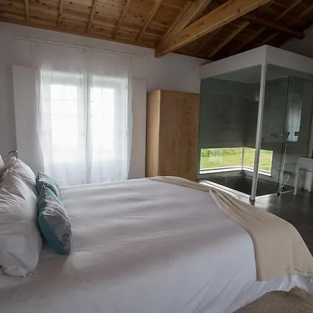 Pico Da Vigia Santa Bárbara