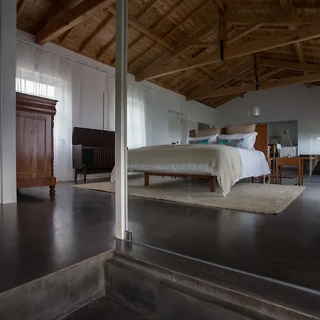 Pico Da Vigia Santa Bárbara