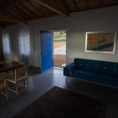 Pico Da Vigia Santa Bárbara