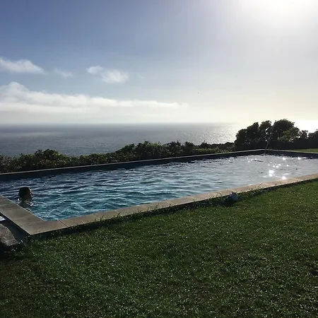 Pico Da Vigia * Santa Bárbara