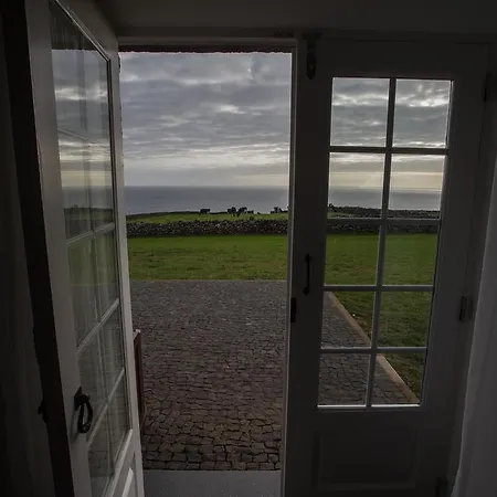 Pico Da Vigia * Santa Bárbara