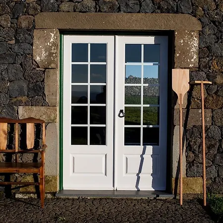 Pico Da Vigia Santa Bárbara