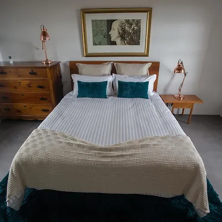 Pico Da Vigia * Santa Bárbara