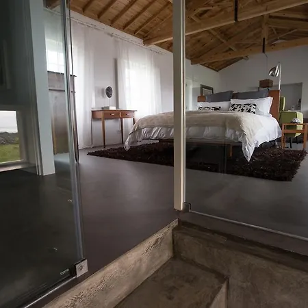 Pico Da Vigia * Santa Bárbara