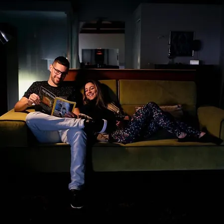 Pico Da Vigia * Santa Bárbara