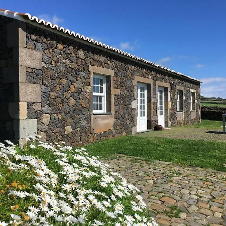 Pico Da Vigia Village de vacances