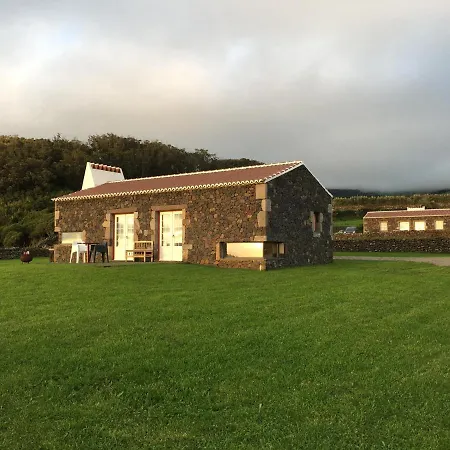 Pico Da Vigia * Santa Bárbara