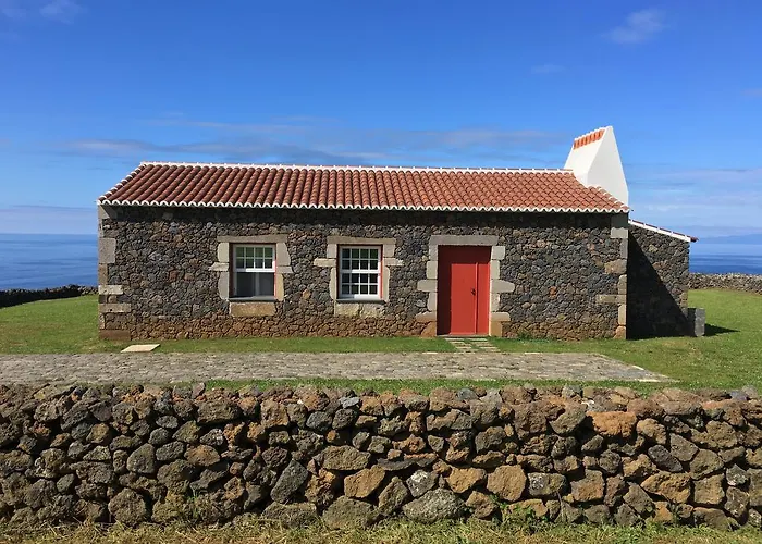 Pico Da Vigia * Santa Bárbara