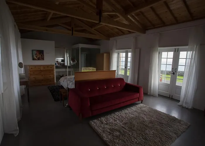 Pico Da Vigia * Santa Bárbara