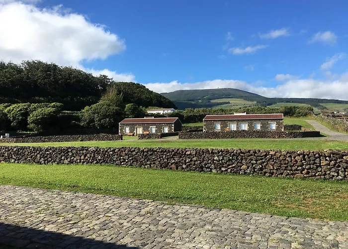 Pico Da Vigia Santa Bárbara