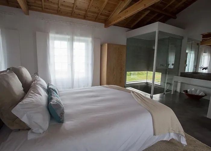 Pico Da Vigia Santa Bárbara