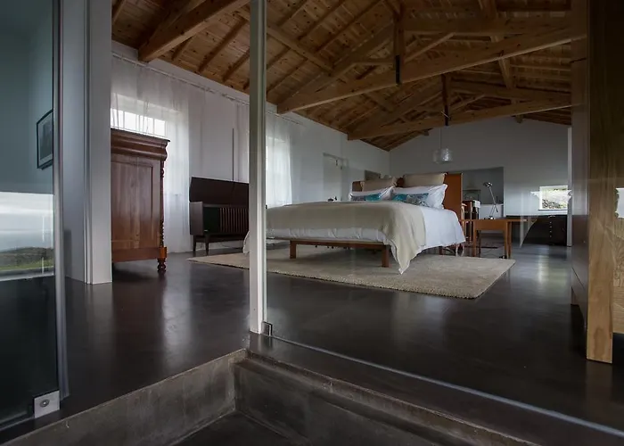 Pico Da Vigia Santa Bárbara