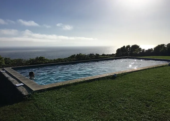 Pico Da Vigia * Santa Bárbara