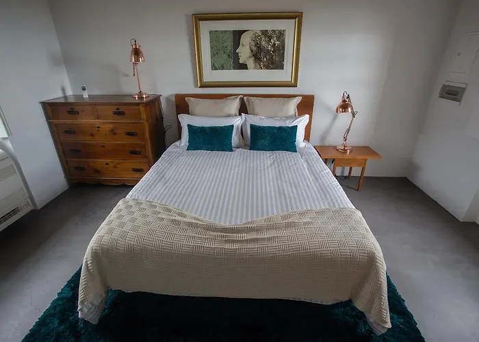 Pico Da Vigia * Santa Bárbara