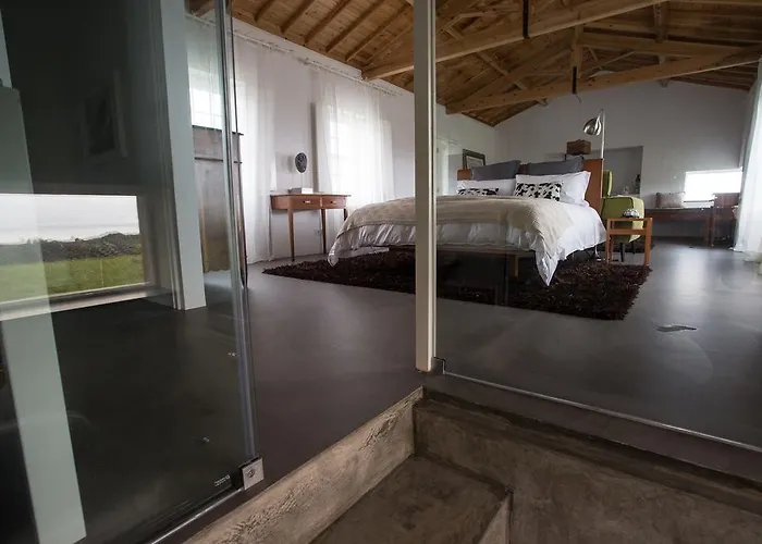 Pico Da Vigia * Santa Bárbara