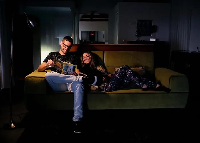 Pico Da Vigia * Santa Bárbara