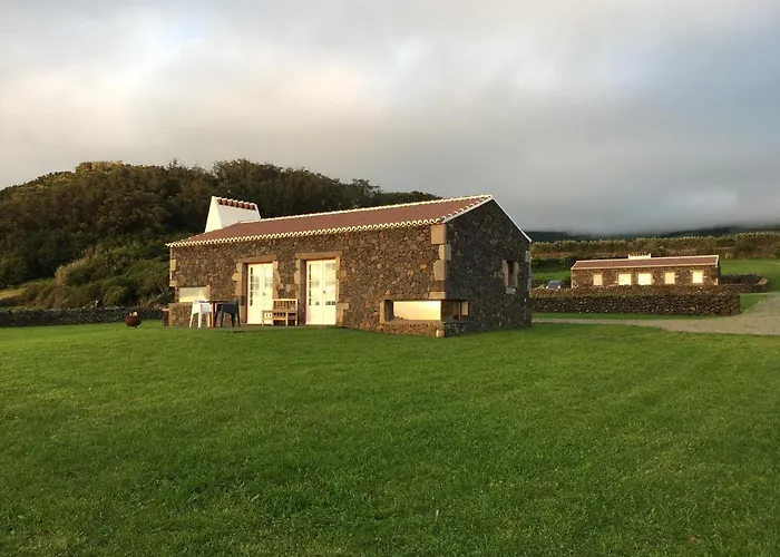 Pico Da Vigia * Santa Bárbara